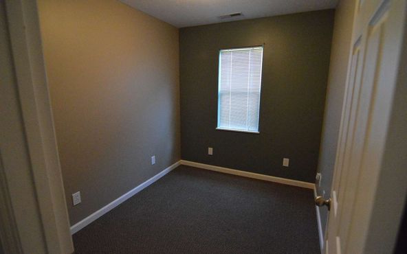 3222 NC 69, Hayesville, NC 28904